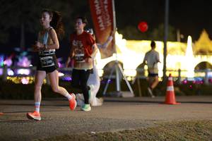 BIB: 
                            <button type="button" onclick="openModal(27845817)" class="btn btn-primary btn-sm float-right btn-popup" data-toggle="modal" data-target=".modal-high-quality">
                        <i class="fas fa-shopping-cart"></i> Add to Cart
                    </button>
                                            <button type="button" onclick="isThisMe(27845817, true)" class="btn btn-success btn-sm float-right btn-popup btn-isme hidden" data-toggle="tooltip" data-placement="bottom" title="นี่คือรูปของคุณใช่ไหม คลิกที่นี่เพื่อเอาเข้าอัลบั้ม">
                        <i class="fas fa-plus"></i> Add to album
                    </button>
                    <button type="button" onclick="isThisMe(27845817, false)" class="btn btn-warning btn-sm float-right btn-popup btn-isnotme hidden">
                        <i class="fas fa-ban"></i> Remove from album
                    </button>